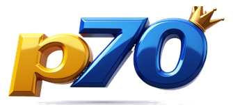 p70